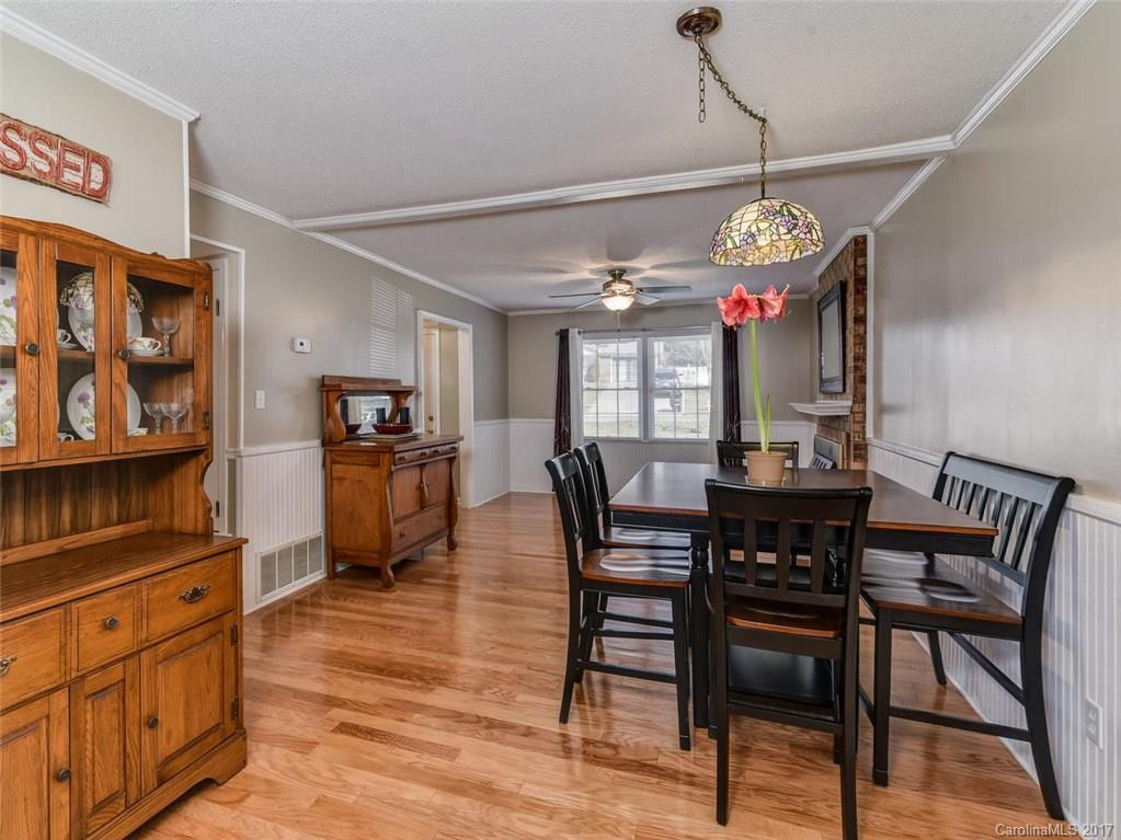 6 Knoll Ridge Drive - Photo 6