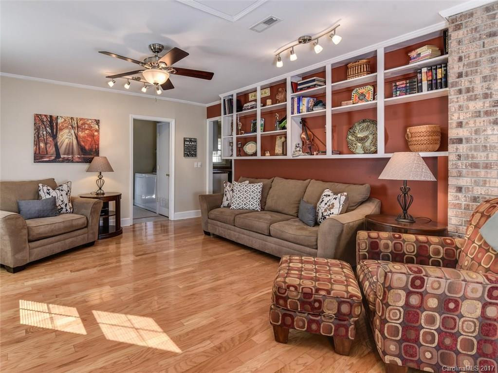 6 Knoll Ridge Drive - Photo 7