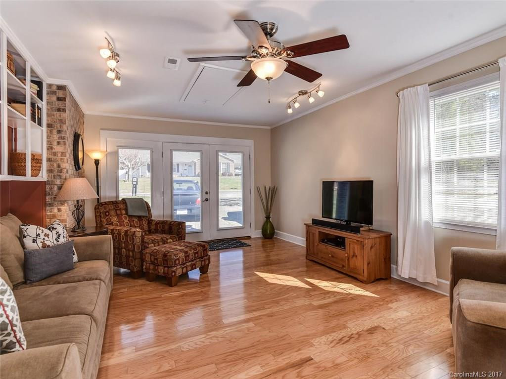 6 Knoll Ridge Drive - Photo 8