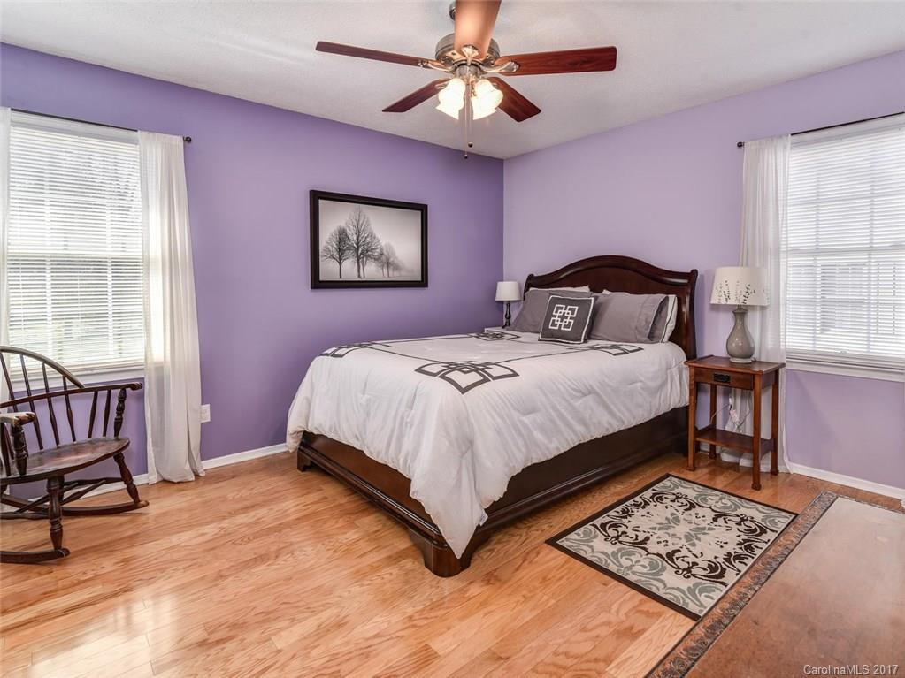 6 Knoll Ridge Drive - Photo 9