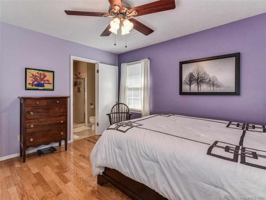 6 Knoll Ridge Drive - Photo 10