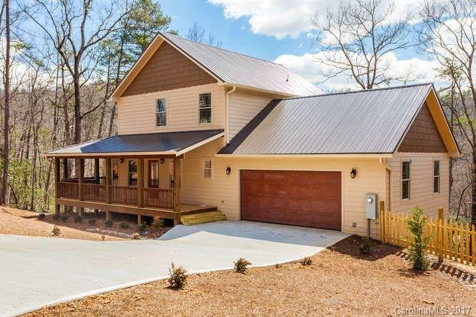 324 Fern Cove - Photo 2