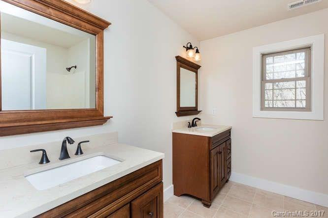 324 Fern Cove - Photo 11