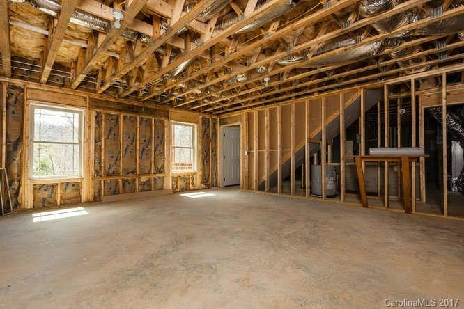 324 Fern Cove - Photo 12