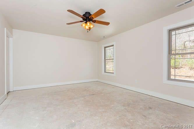 324 Fern Cove - Photo 13