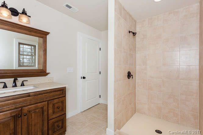 324 Fern Cove - Photo 14
