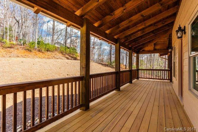 324 Fern Cove - Photo 16