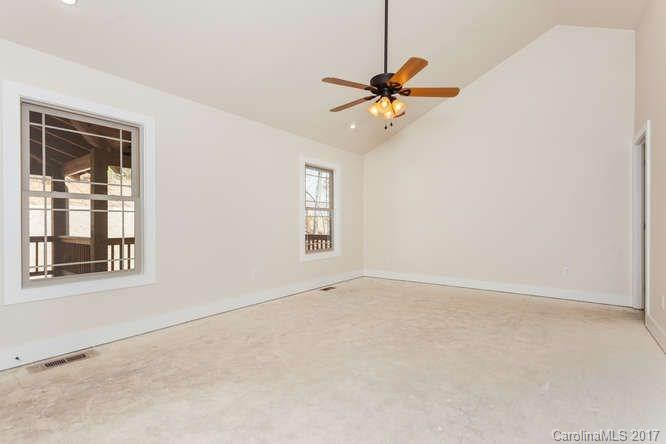 324 Fern Cove - Photo 17