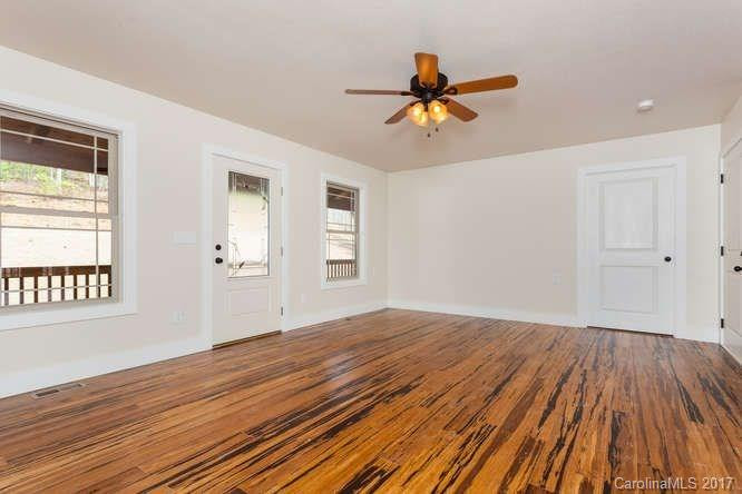 324 Fern Cove - Photo 19