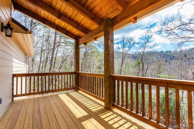 324 Fern Cove - Photo 20