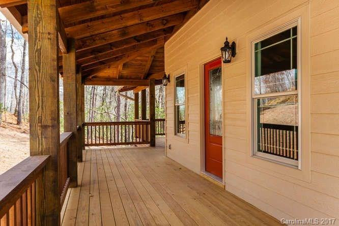 324 Fern Cove - Photo 3