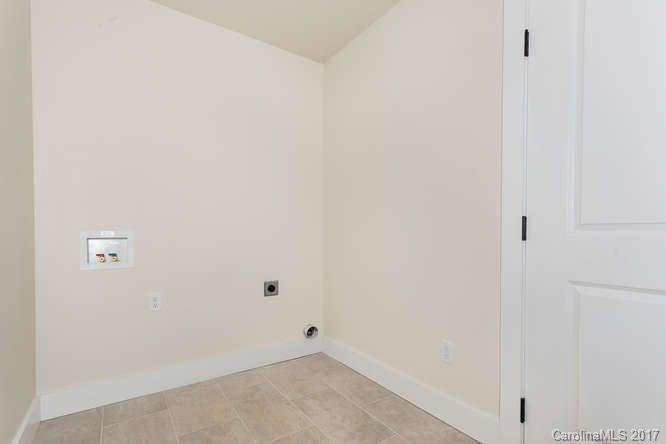 324 Fern Cove - Photo 21