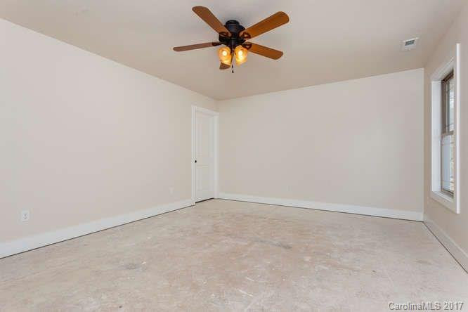 324 Fern Cove - Photo 22