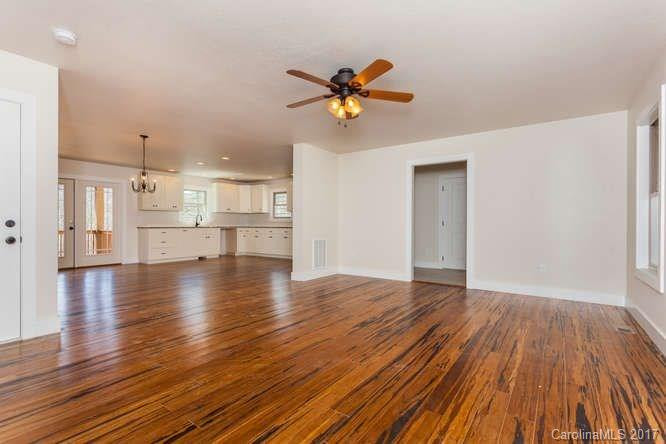 324 Fern Cove - Photo 23