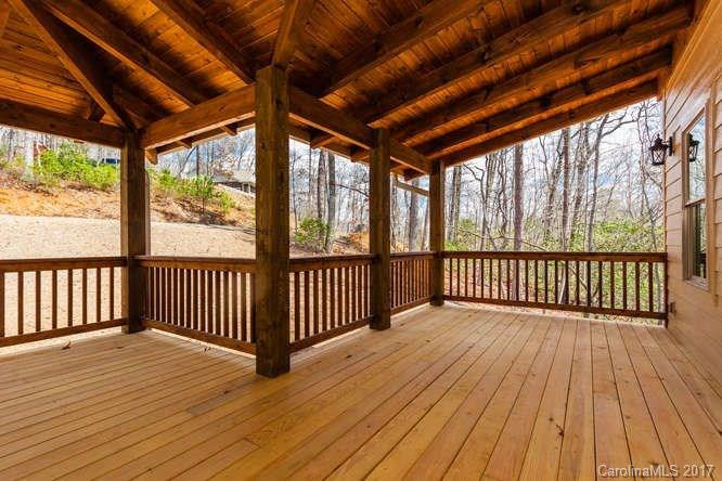 324 Fern Cove - Photo 4