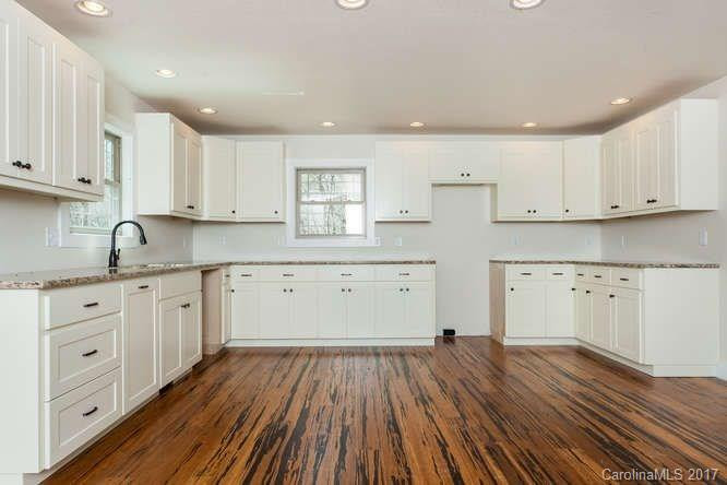 324 Fern Cove - Photo 5