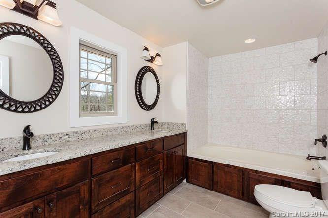 324 Fern Cove - Photo 7