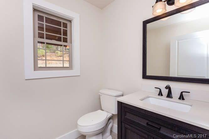 324 Fern Cove - Photo 8