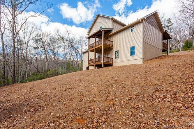 324 Fern Cove - Photo 10