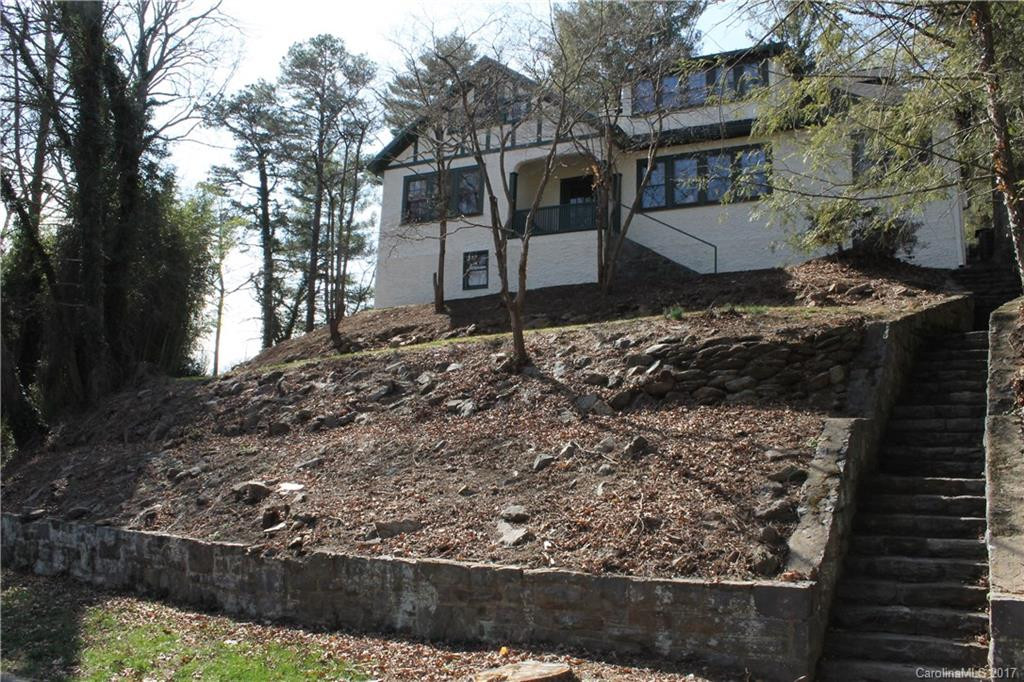 6 Plymouth Circle - Photo 2