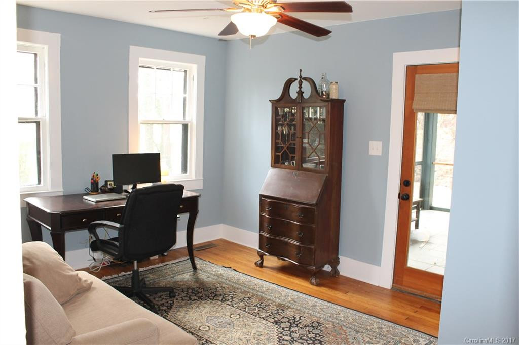 6 Plymouth Circle - Photo 11