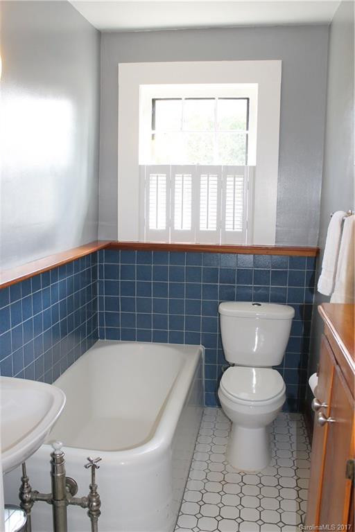 6 Plymouth Circle - Photo 12