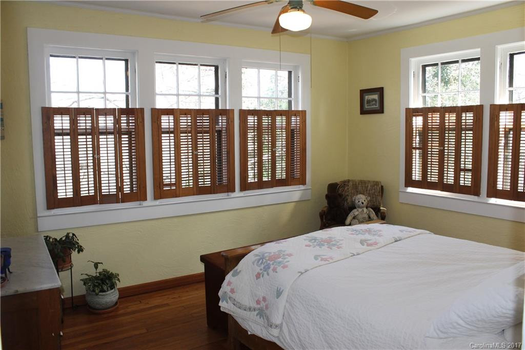 6 Plymouth Circle - Photo 13