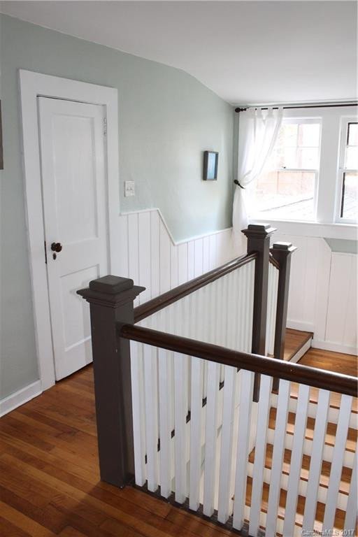 6 Plymouth Circle - Photo 14