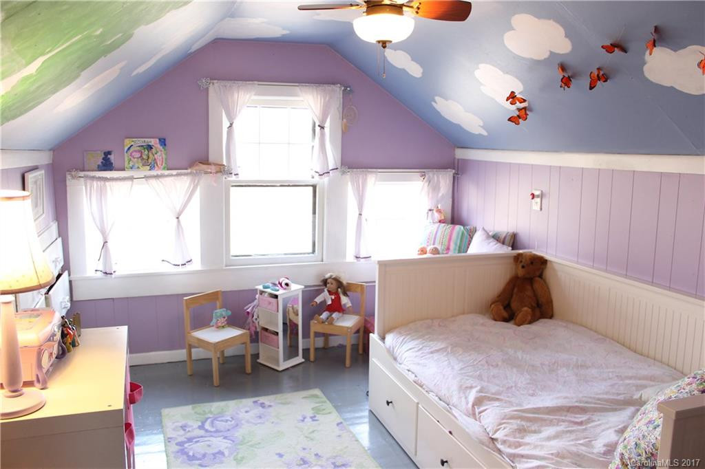 6 Plymouth Circle - Photo 15