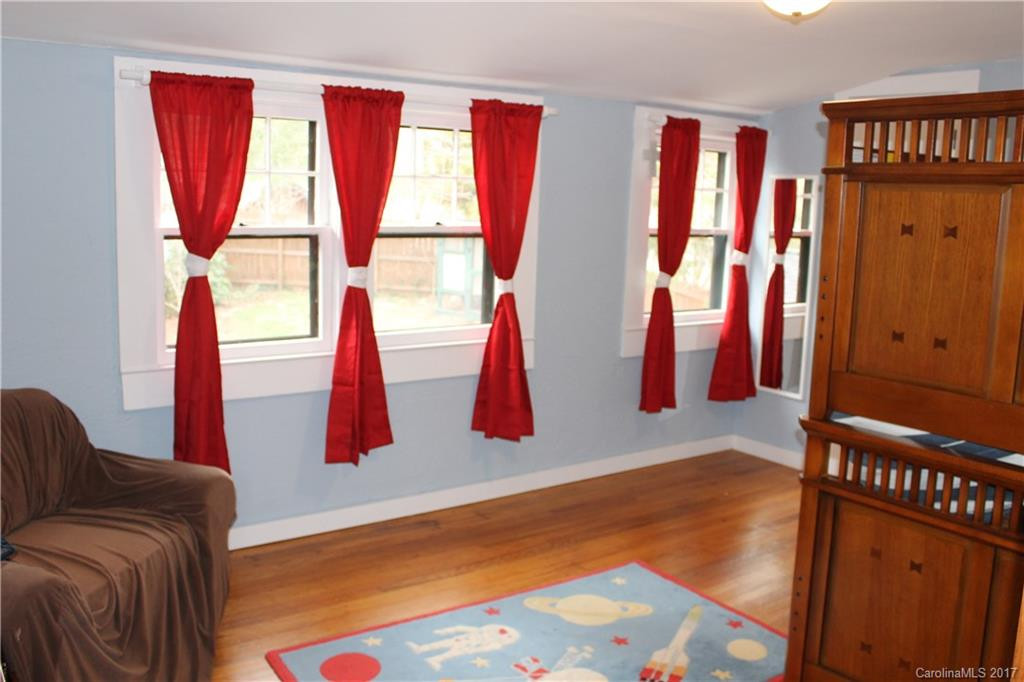 6 Plymouth Circle - Photo 16