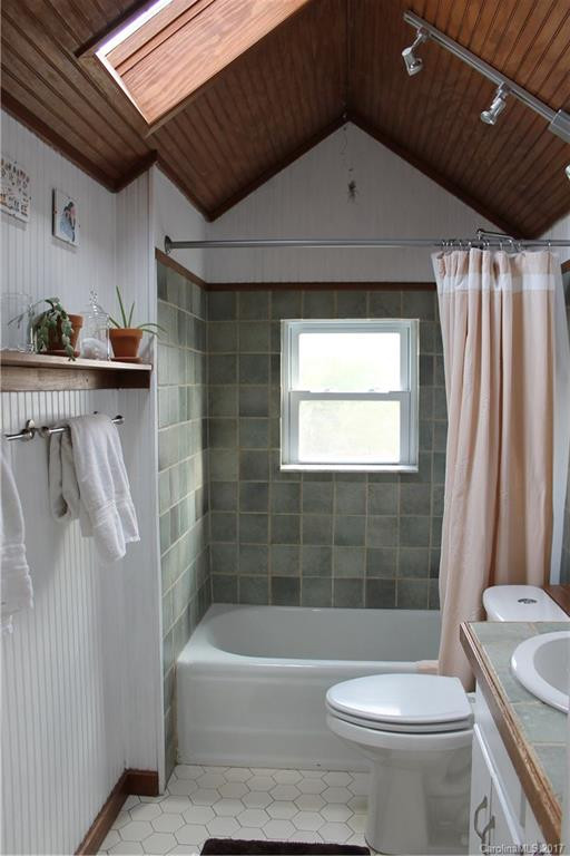 6 Plymouth Circle - Photo 17