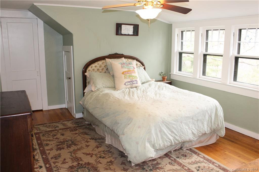 6 Plymouth Circle - Photo 18