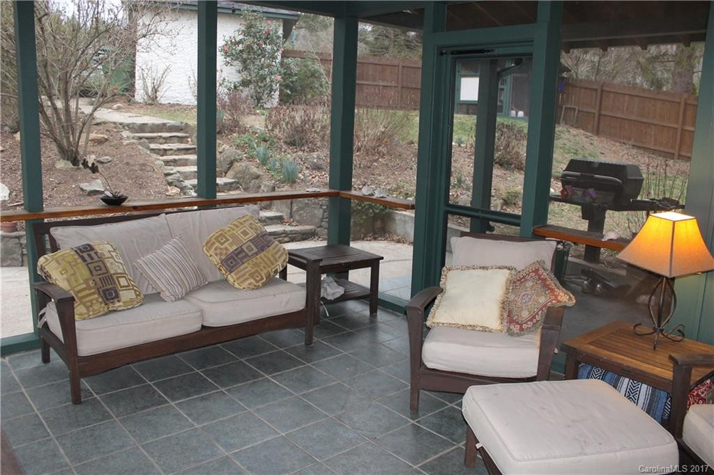 6 Plymouth Circle - Photo 19