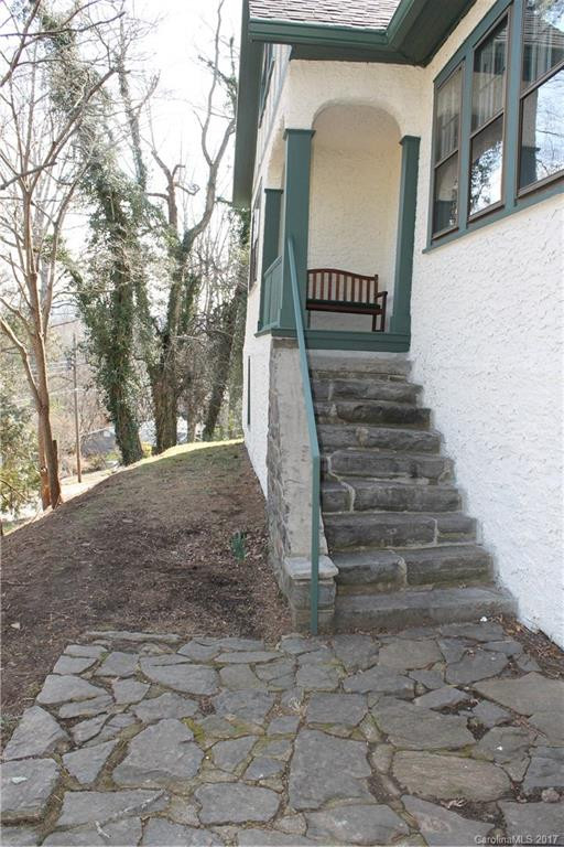 6 Plymouth Circle - Photo 3