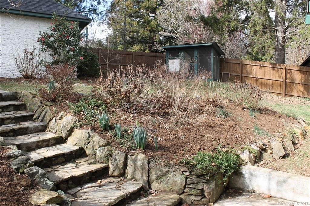 6 Plymouth Circle - Photo 22