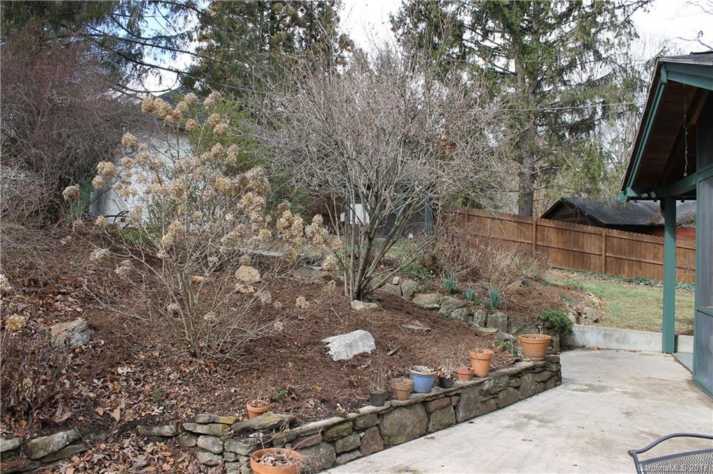 6 Plymouth Circle - Photo 23