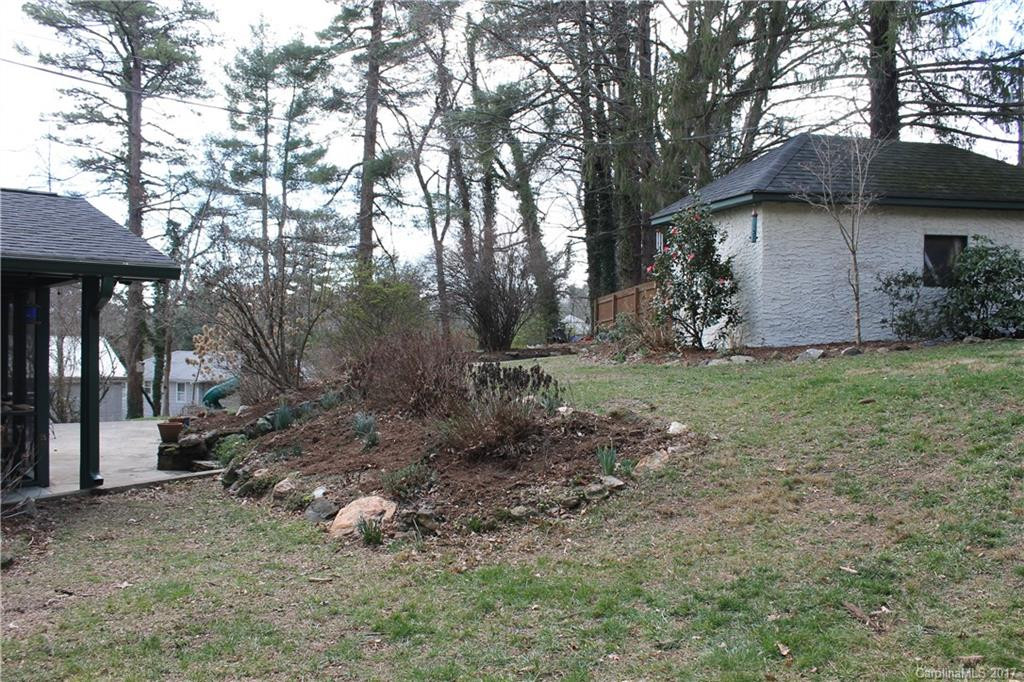 6 Plymouth Circle - Photo 24