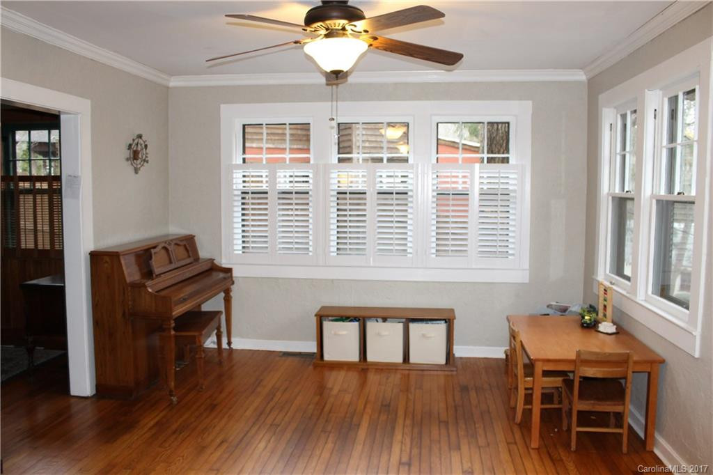 6 Plymouth Circle - Photo 8