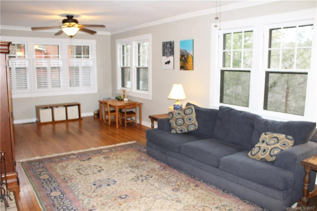6 Plymouth Circle - Photo 10