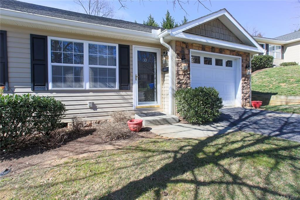 33 Kirby Road #33