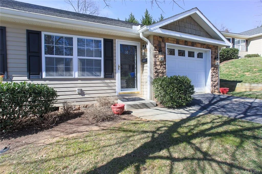 33 Kirby Road #33