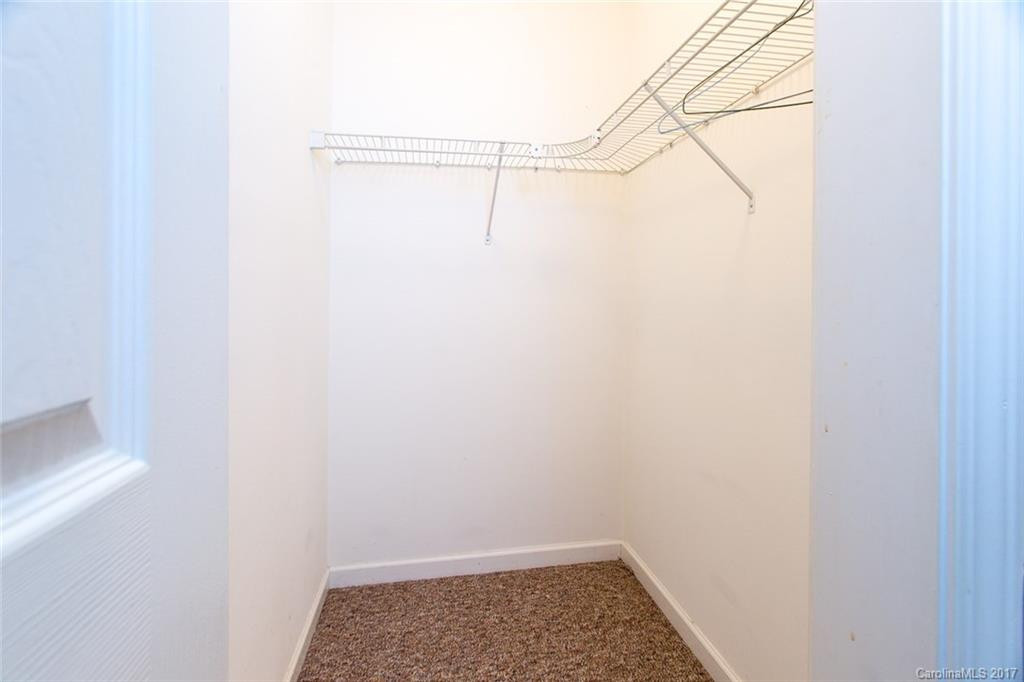 33 Kirby Road #33 - Photo 11