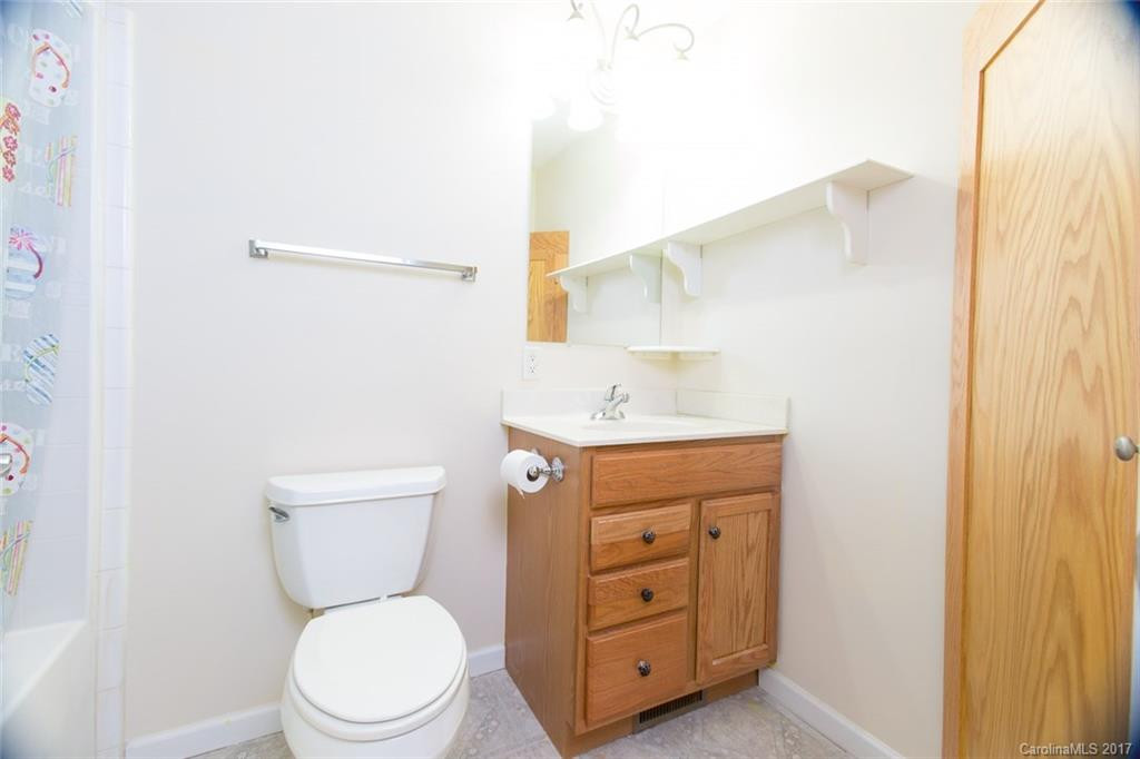 33 Kirby Road #33 - Photo 12