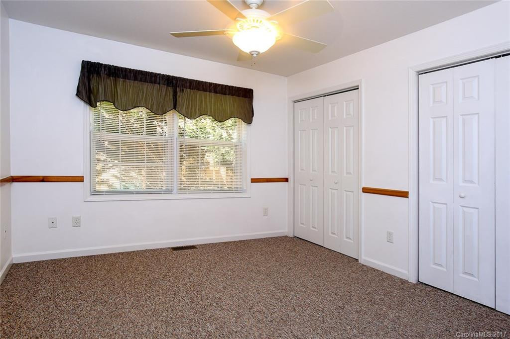 33 Kirby Road #33 - Photo 14