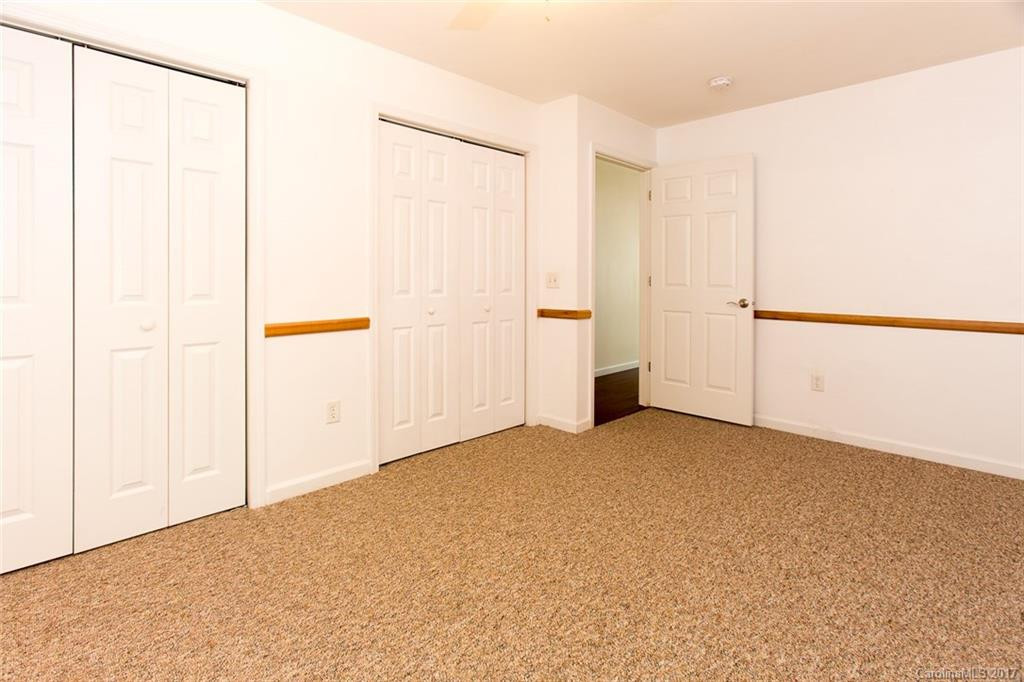 33 Kirby Road #33 - Photo 15