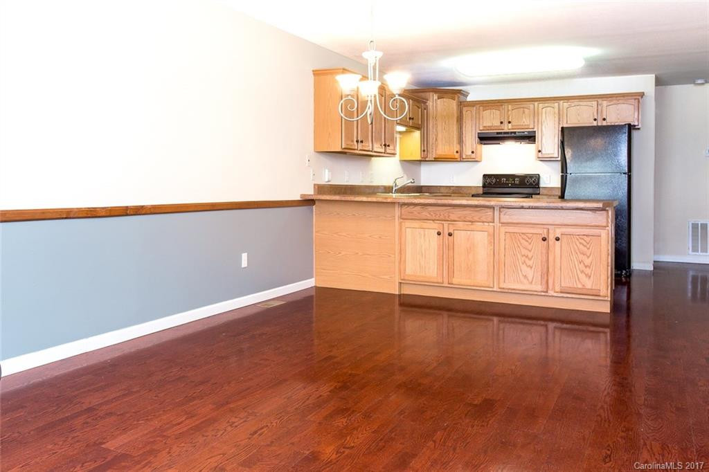 33 Kirby Road #33 - Photo 16