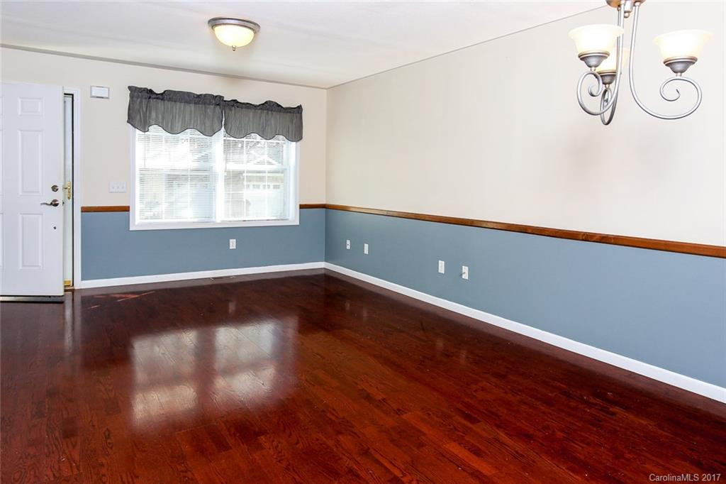 33 Kirby Road #33 - Photo 17
