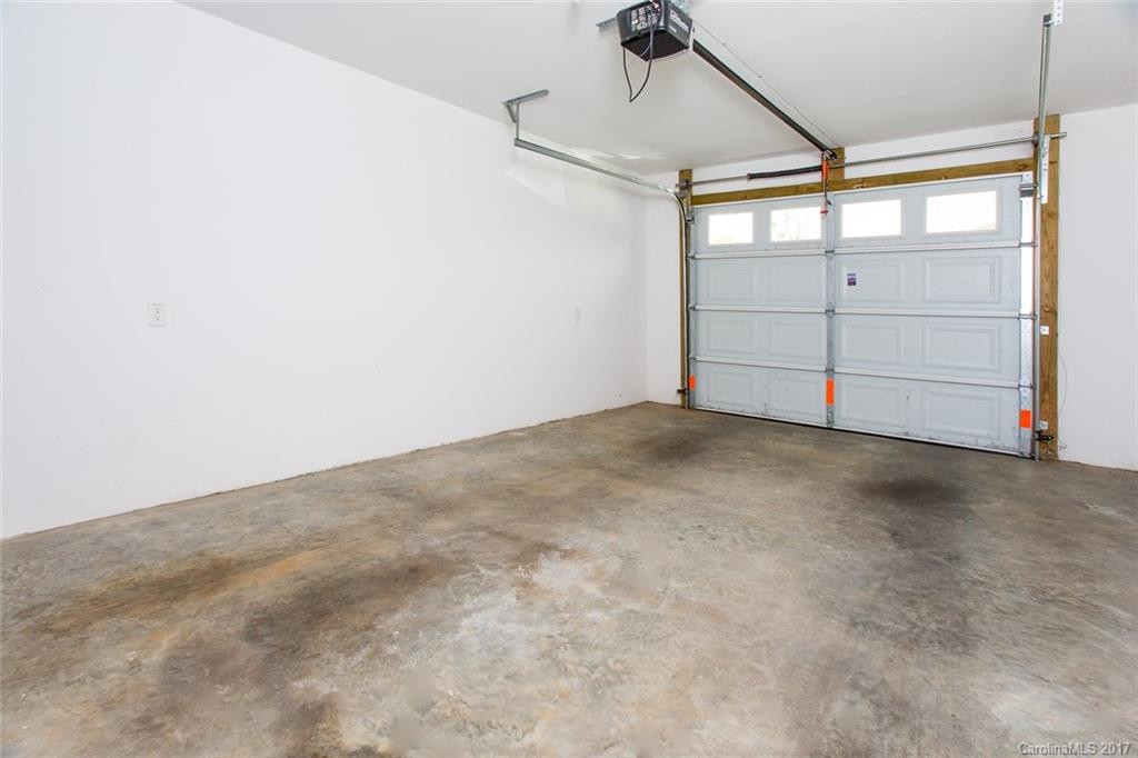 33 Kirby Road #33 - Photo 18