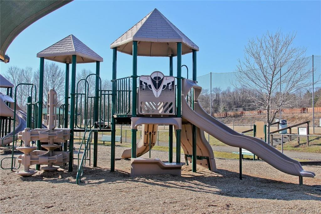 33 Kirby Road #33 - Photo 20