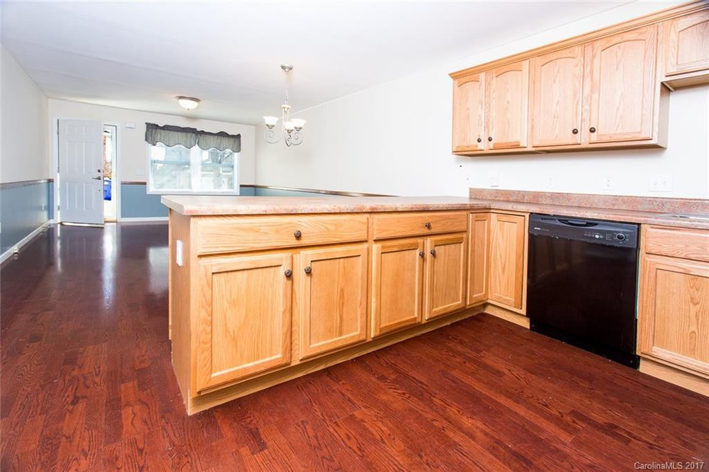 33 Kirby Road #33 - Photo 3